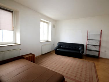 Mieszkanie Szczawno-Zdrój sprzedaż