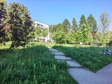 Mieszkanie Kielce