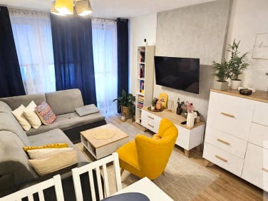 Mieszkanie Kielce