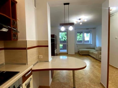 Mieszkanie Kielce