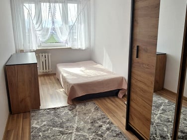 Mieszkanie Kielce