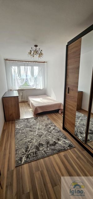 Mieszkanie Kielce