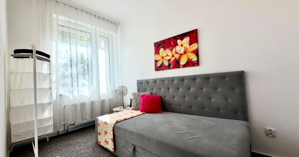 Sprzedam Mieszkanie Rybnik - 36,55 m²
