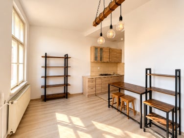Mieszkanie Żyrardów