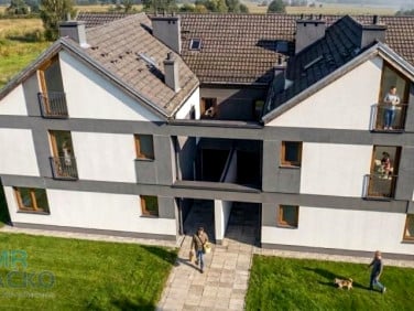 Dom Grodzisk Mazowiecki