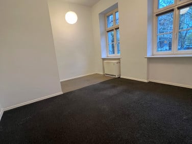 Mieszkanie Poznań