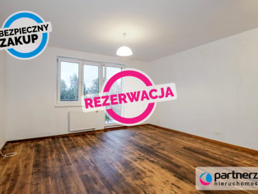 Mieszkanie Gdańsk sprzedaż