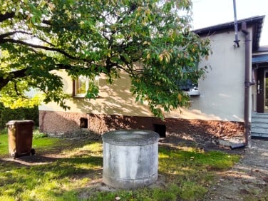 Dom Pszów