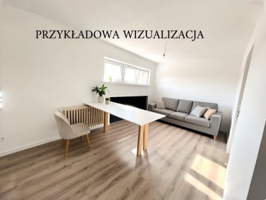 Mieszkanie Oleśnica