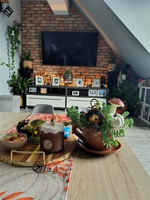 Mieszkanie Wejherowo