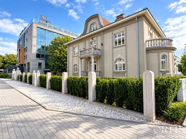 Dom Gdynia