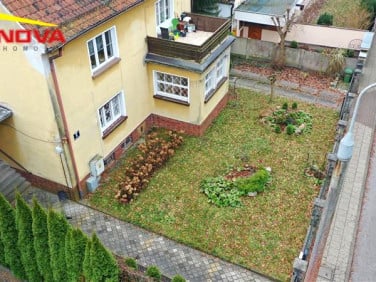 Mieszkanie Elbląg