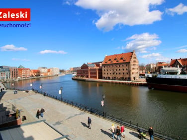 Lokal Gdańsk