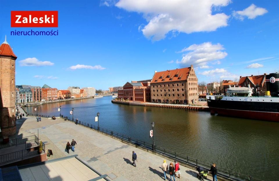 Lokal Gdańsk