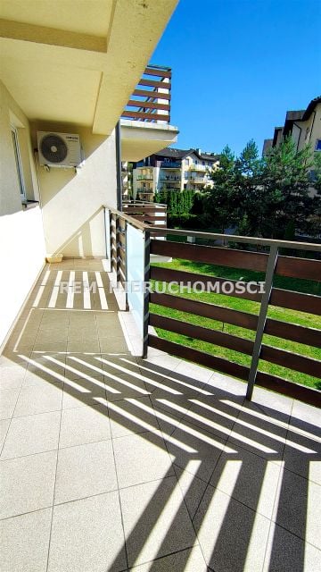 Mieszkanie Tychy