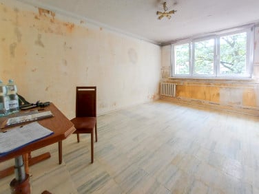 Mieszkanie Kraków sprzedaż