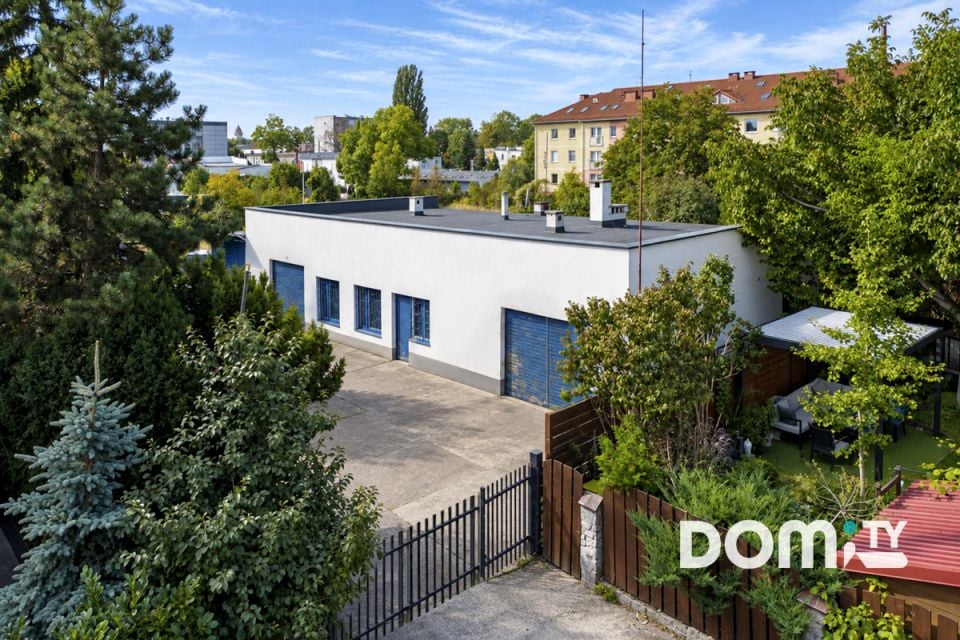 Lokal Wrocław