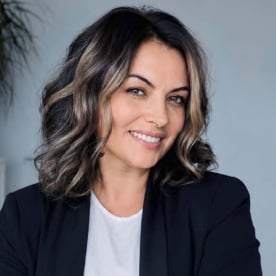 Kamila Sulej