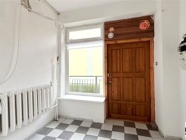 Lokal Białystok