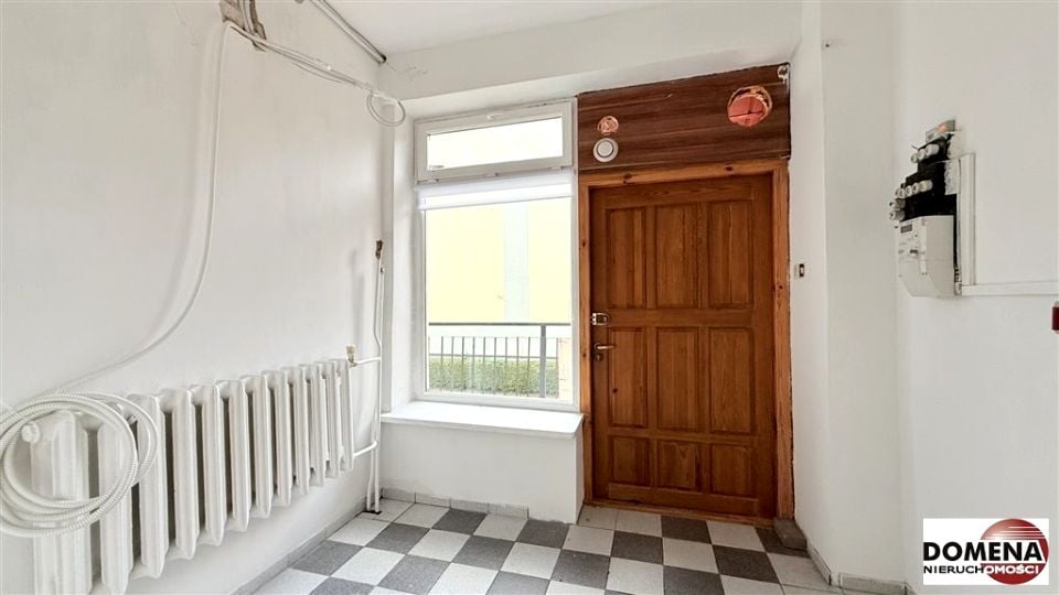 Lokal Białystok