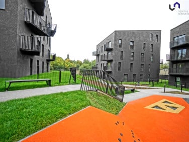 Mieszkanie Katowice