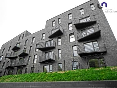 Mieszkanie Katowice