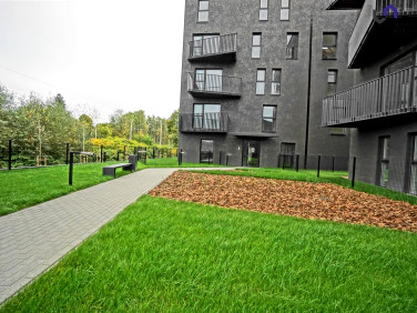 Mieszkanie Katowice
