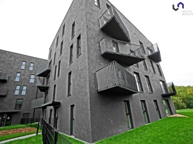 Mieszkanie Katowice