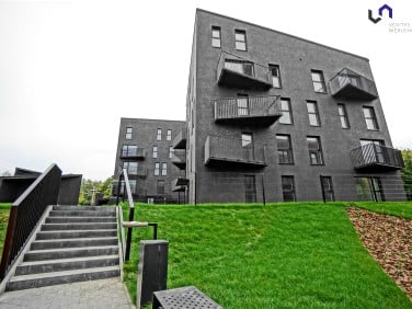 Mieszkanie Katowice