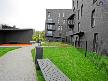 Mieszkanie Katowice