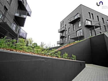 Mieszkanie Katowice