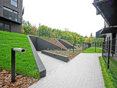 Mieszkanie Katowice