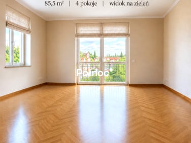 Mieszkanie Lublin sprzedaż