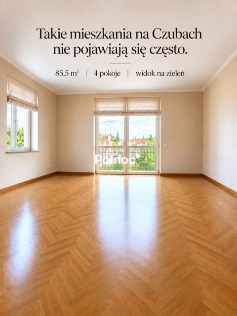 Mieszkanie Lublin sprzedaż