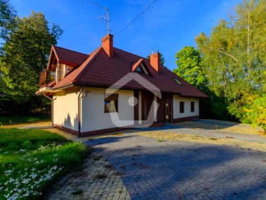 Dom Rzeszów