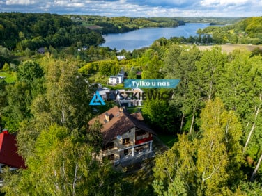 Dom Brodnica Dolna