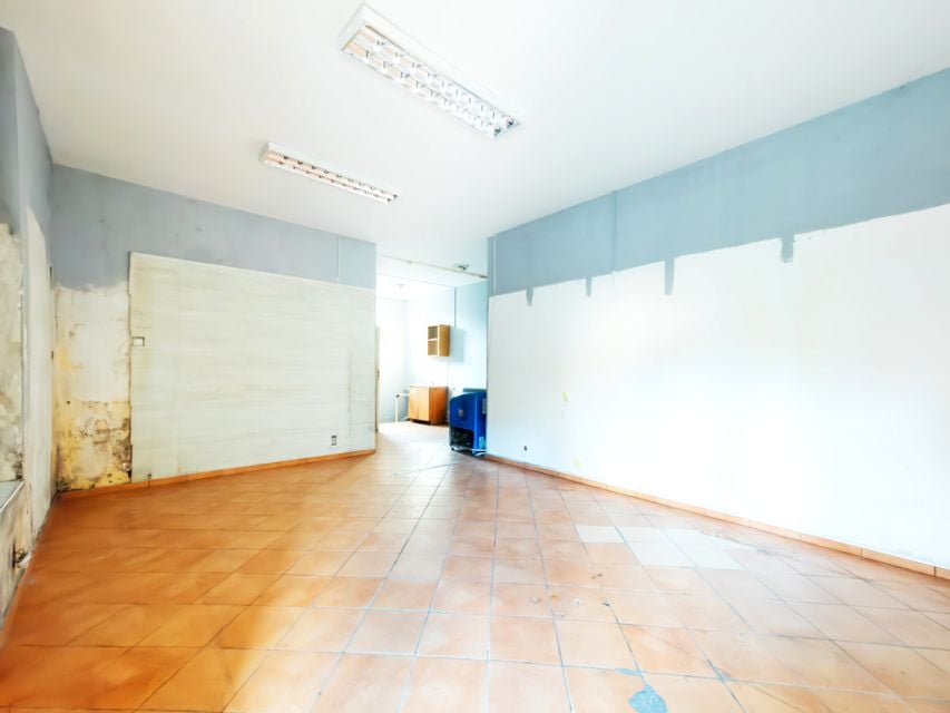 Lokal Gliwice