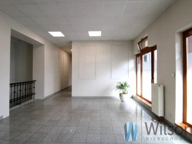 Lokal Wrocław