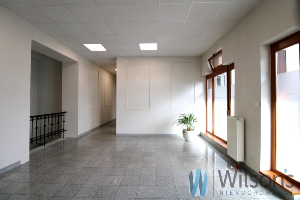 Lokal Wrocław