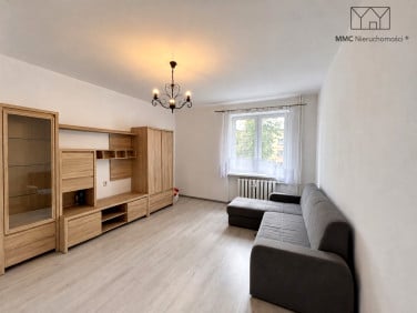 Mieszkanie Dąbrowa Górnicza