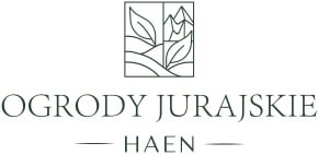 Ogrody Jurajskie