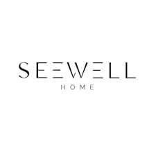 SeeWell Home