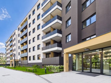 Mieszkanie apartamentowiec sprzedaż