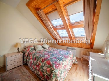 Mieszkanie apartamentowiec sprzedaż