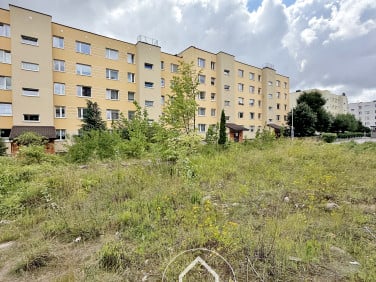 Mieszkanie Słupsk