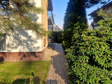Dom Pszczyna