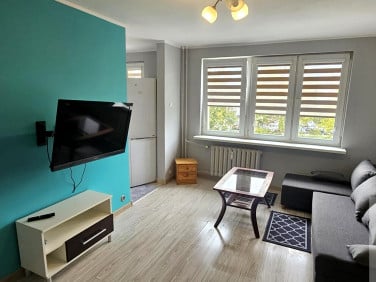 Mieszkanie Kielce