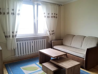 Mieszkanie Kielce