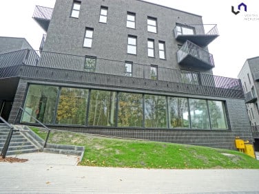 Lokal Katowice