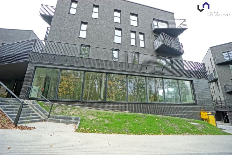 Lokal Katowice